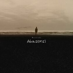 Cover of Akazenzi (feat. Kay Payne & Kay Truth)