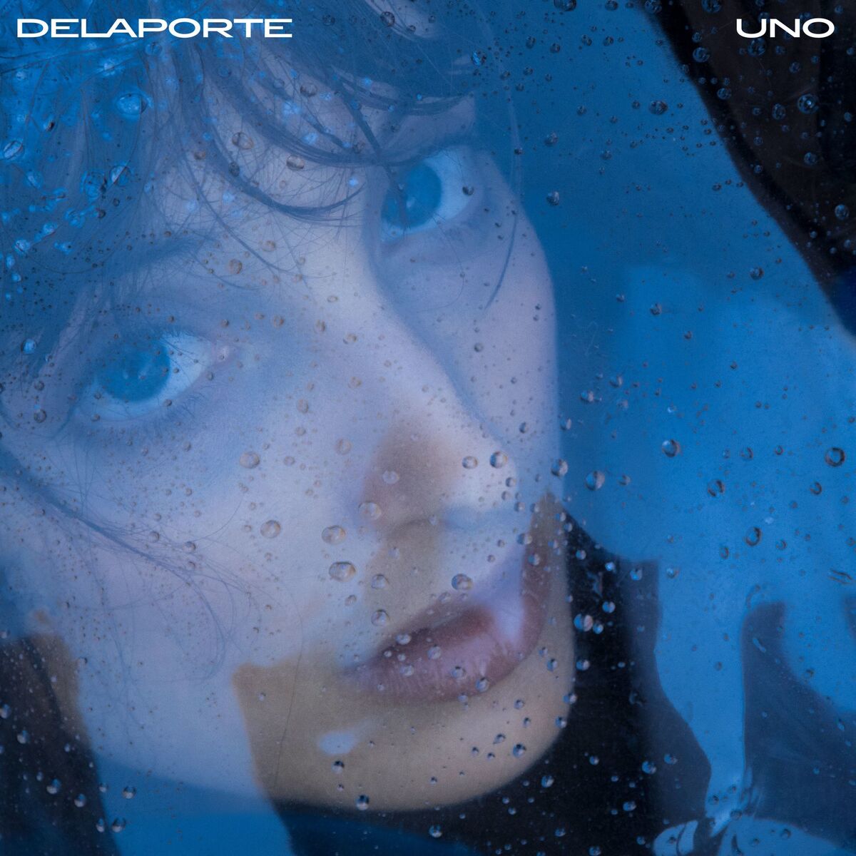 Album cover of Cariñito