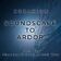 Soundscape to Ardor (From "Bleach: Thousand Year Blood War")