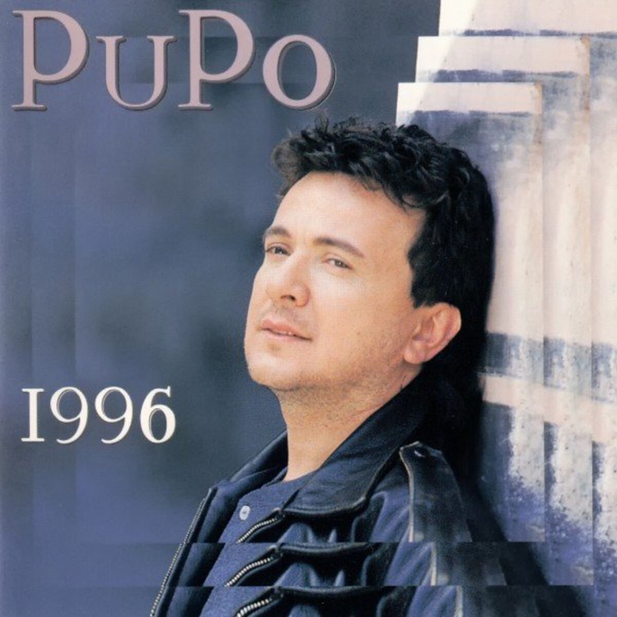 Album cover of La Notte