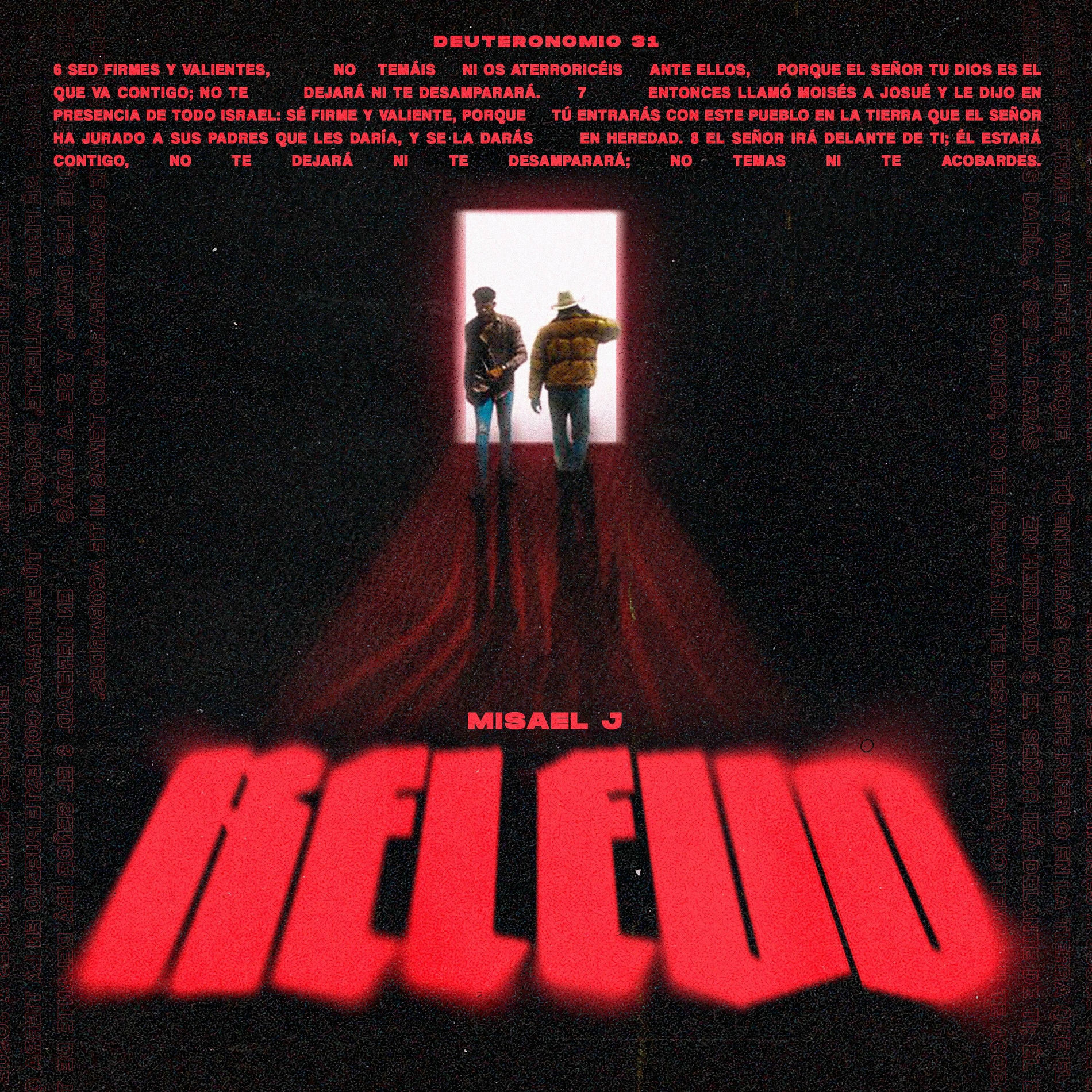 Album cover of Relevo (Live)