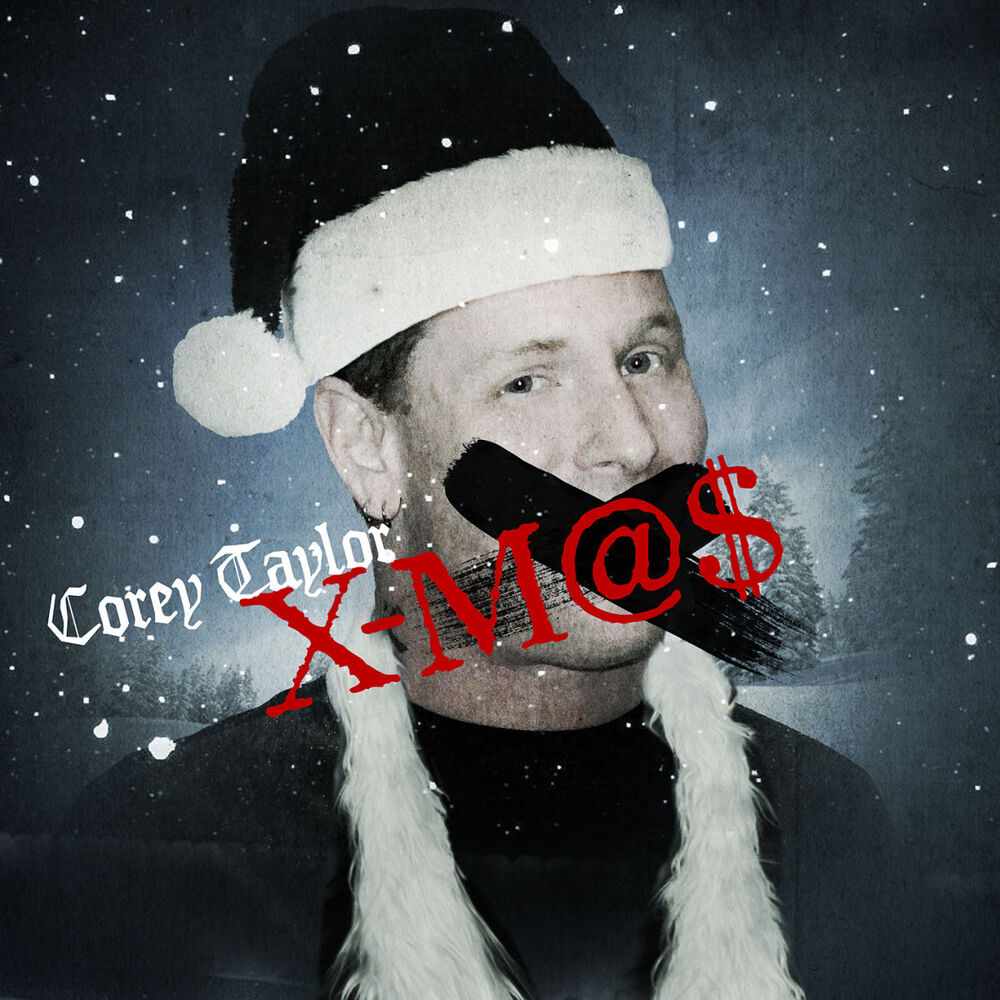 Picture of X-M@$