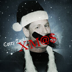 Cover of X-M@$