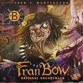 Fran Bow Side B (Original Game Soundtrack)