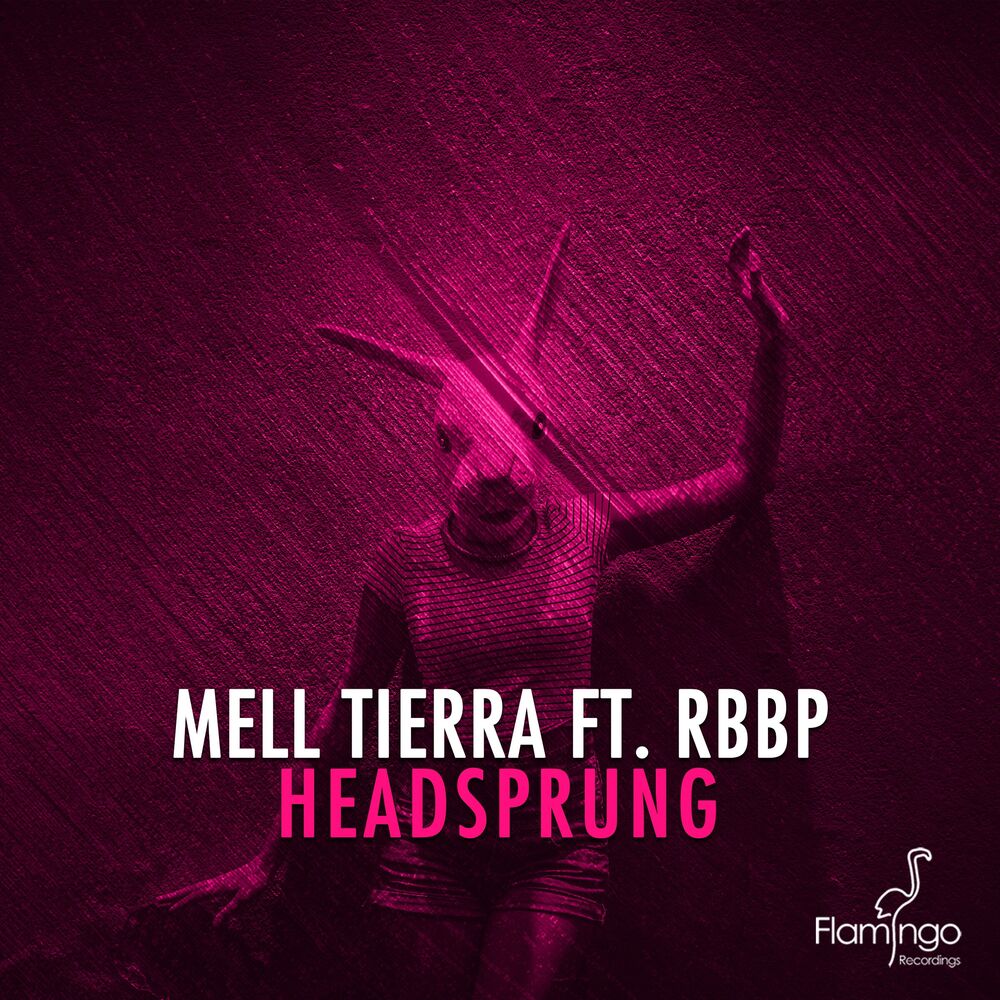 Picture of Headsprung