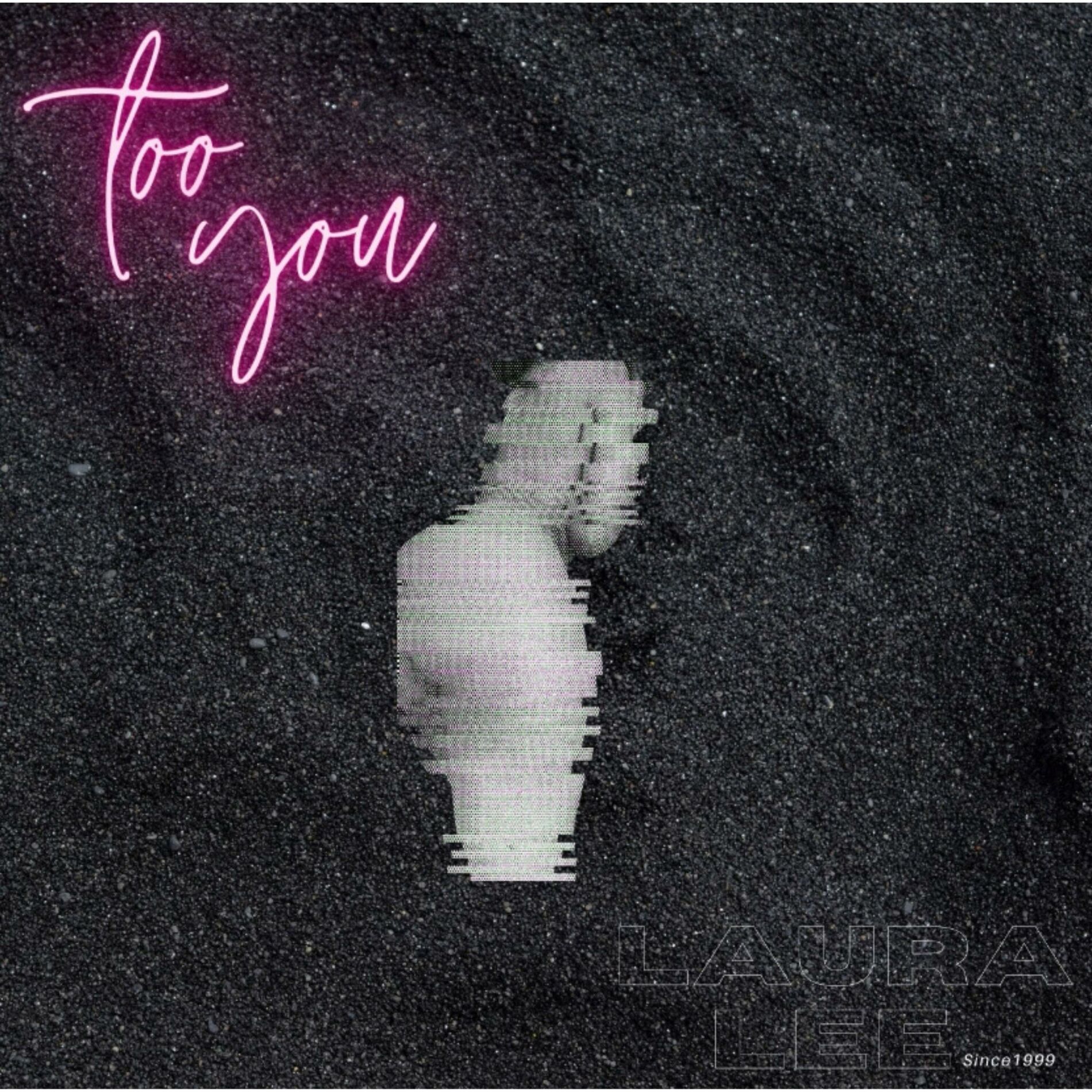 Album cover of TO YOU