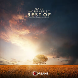 Cover of Best Of