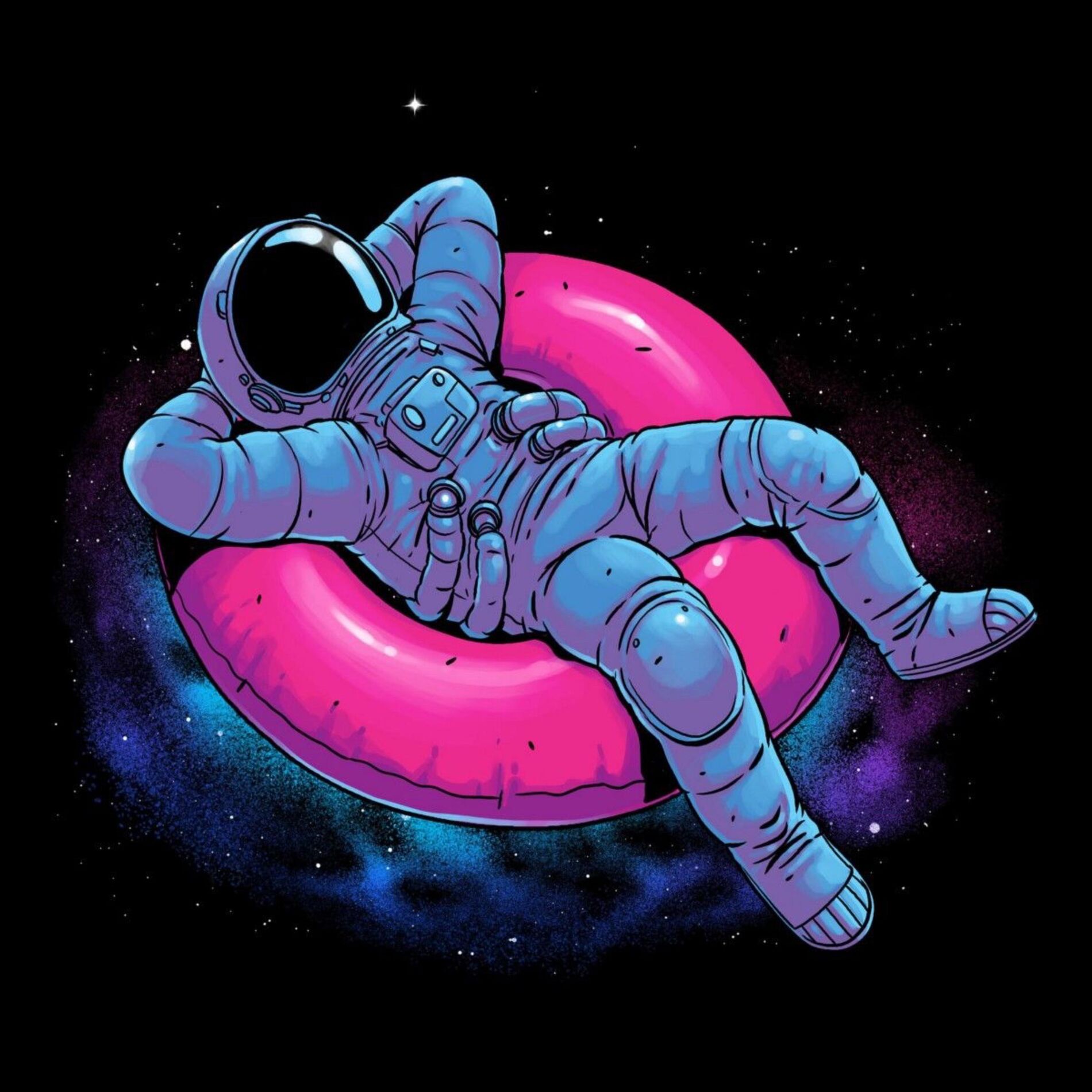 Album cover of Jet Life