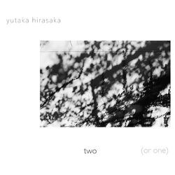 Cover of two (or one)