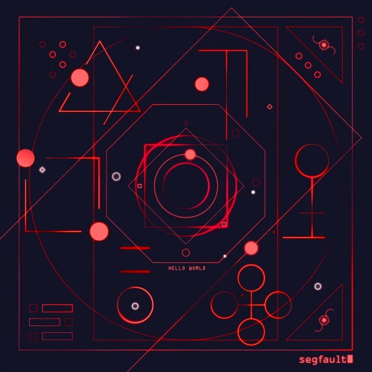 Album cover of Lhassa 2242