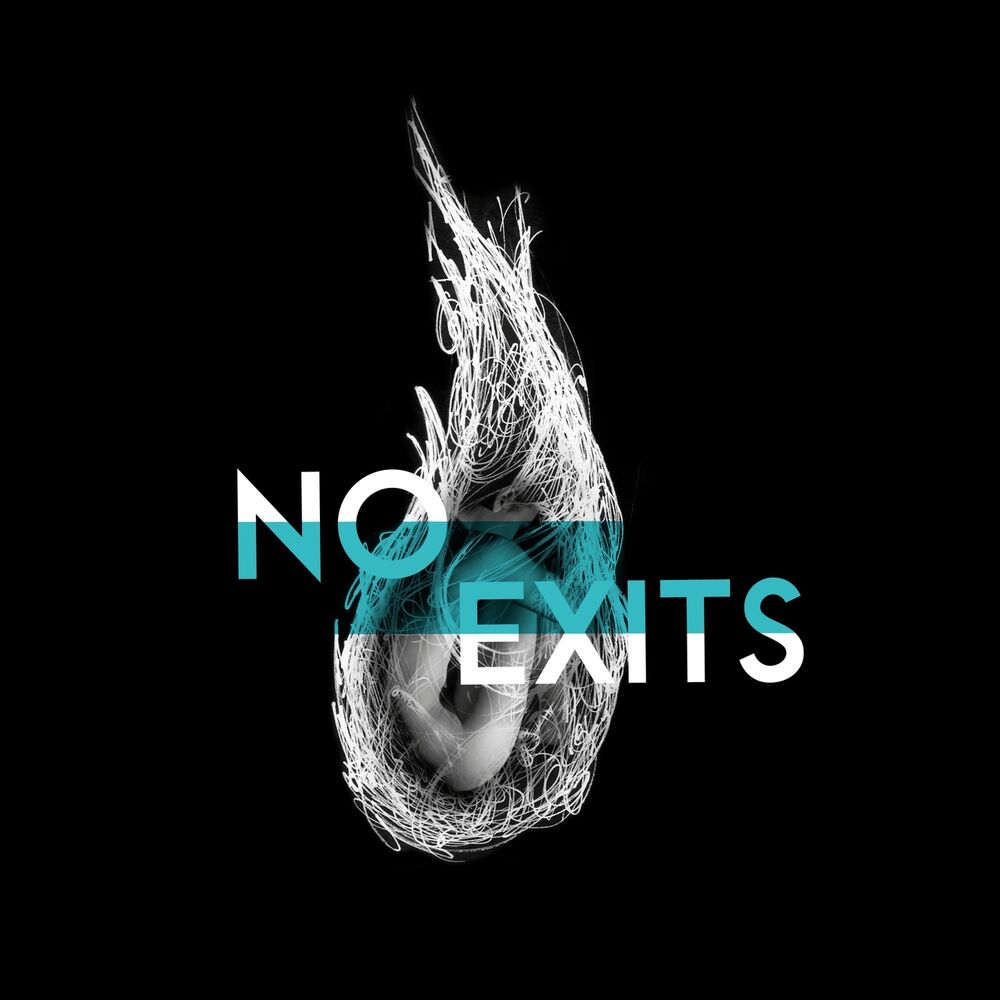 Picture of No Exits