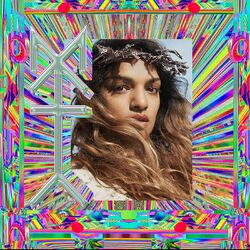 Cover of MATA