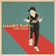 Mambo Rap by Parov Stelar album cover