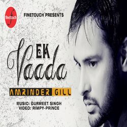 Cover of Ek Vaada