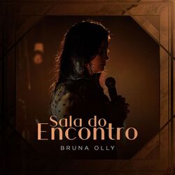 Cover of Sala do Encontro