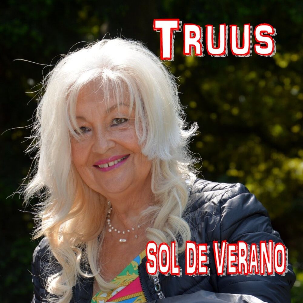 Picture of Sol De Verano