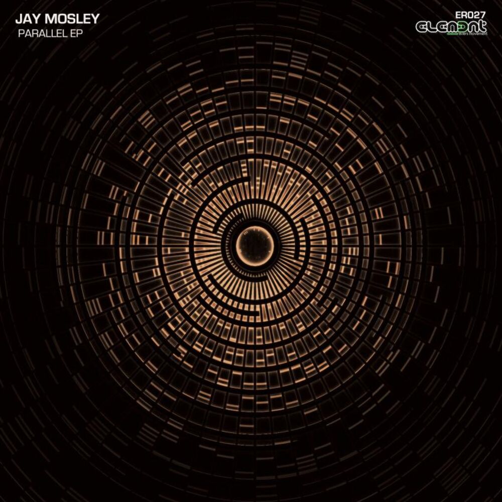 Picture of Parallel Ep