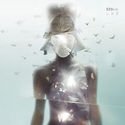 music cover