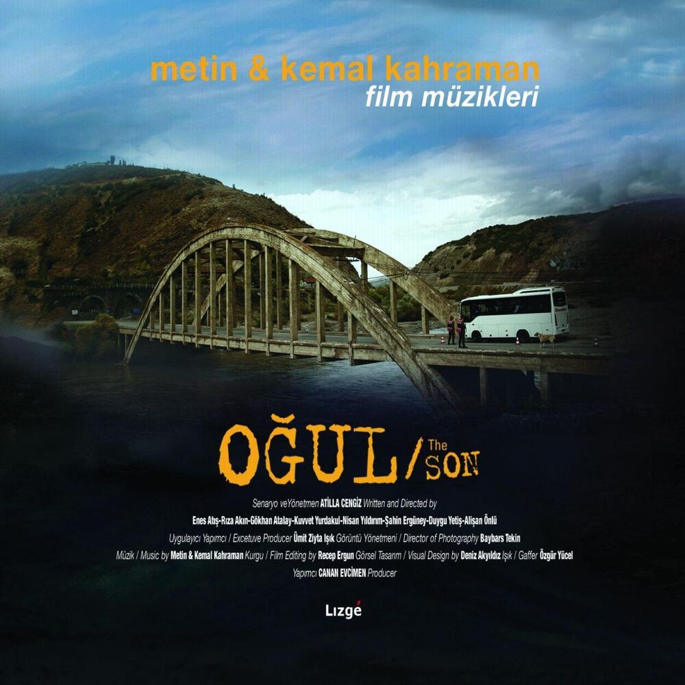 Picture of Oğul