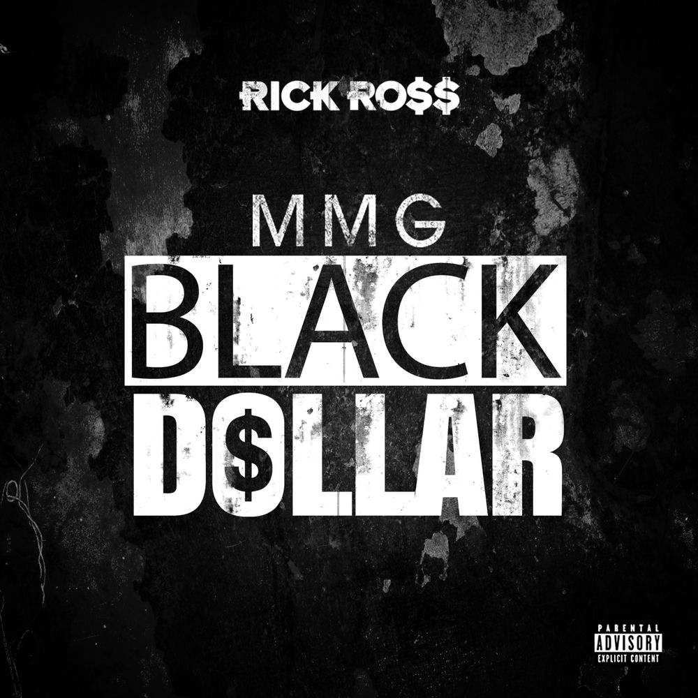 Portada del álbum