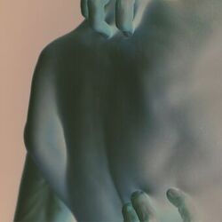 Mordlust