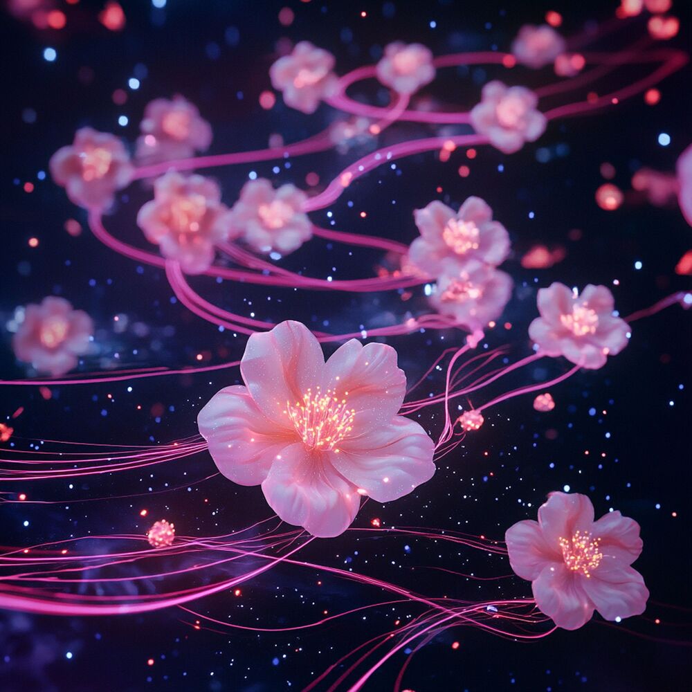 Picture of Sleep Deeper - Pink Noise for Rest & Insomnia Relief