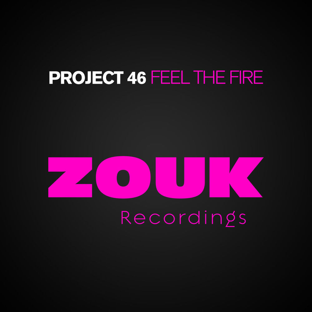 Picture of Feel The Fire