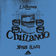 CHIFLANDO