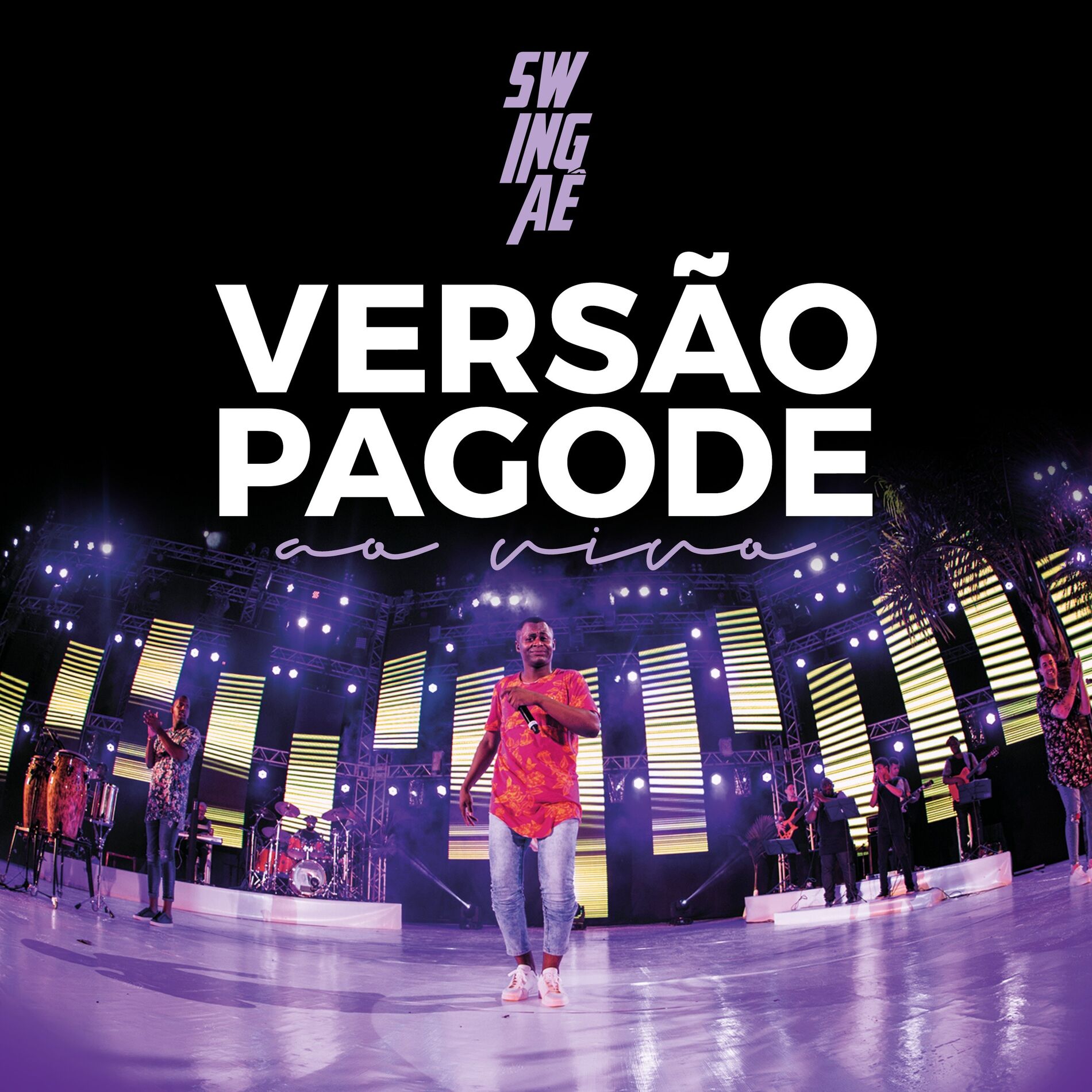 Album cover of Quero Te Encontrar