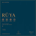 R&uuml;ya