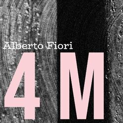 Cover of 4 M