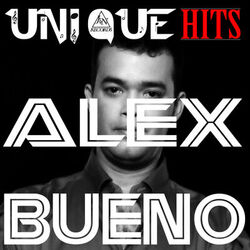 Cover of Uniquehits