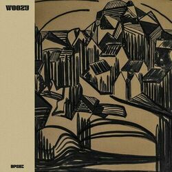 music cover