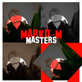 Masters