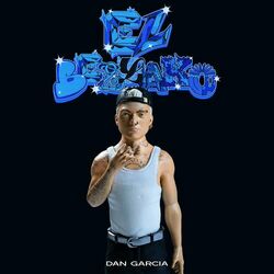 Cover of El Bellako