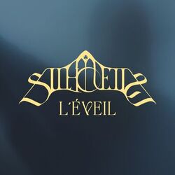 Cover of L'Éveil