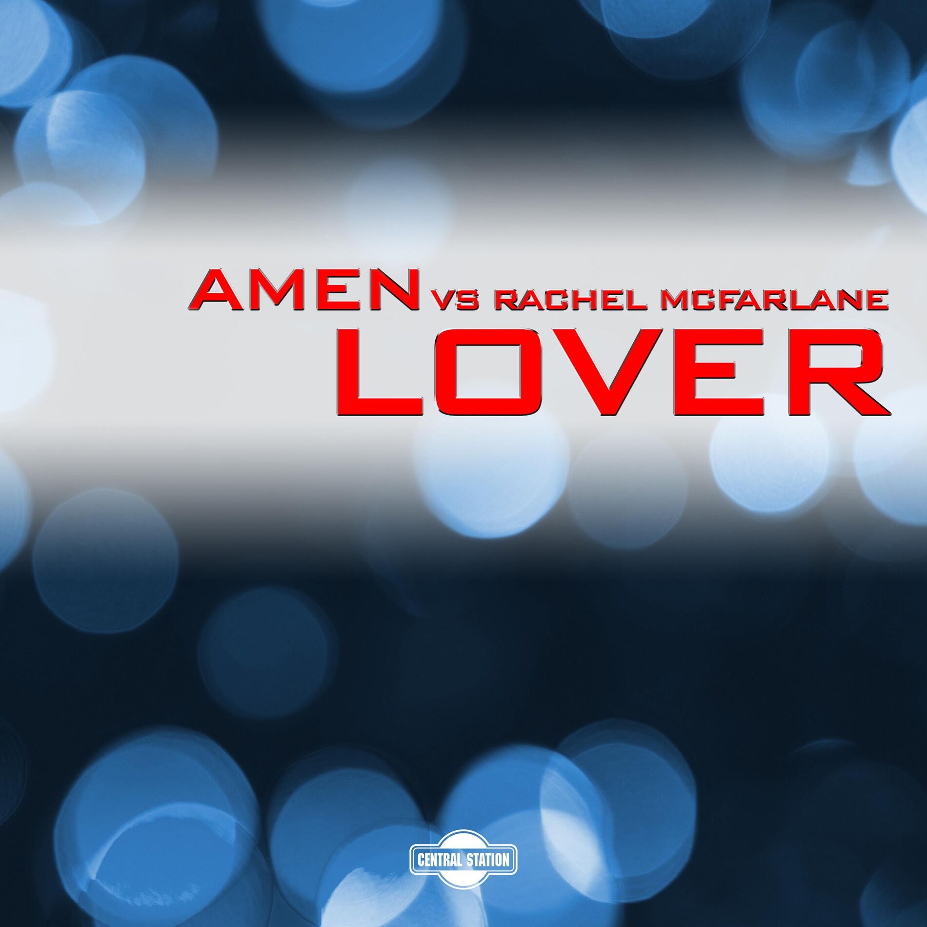Album cover of Lover