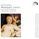 Madrigals, Book 8 : Monteverdi: Madrigals, Book 8: Ogni amante è guerrier, SV 151 by Paul Elliott album cover