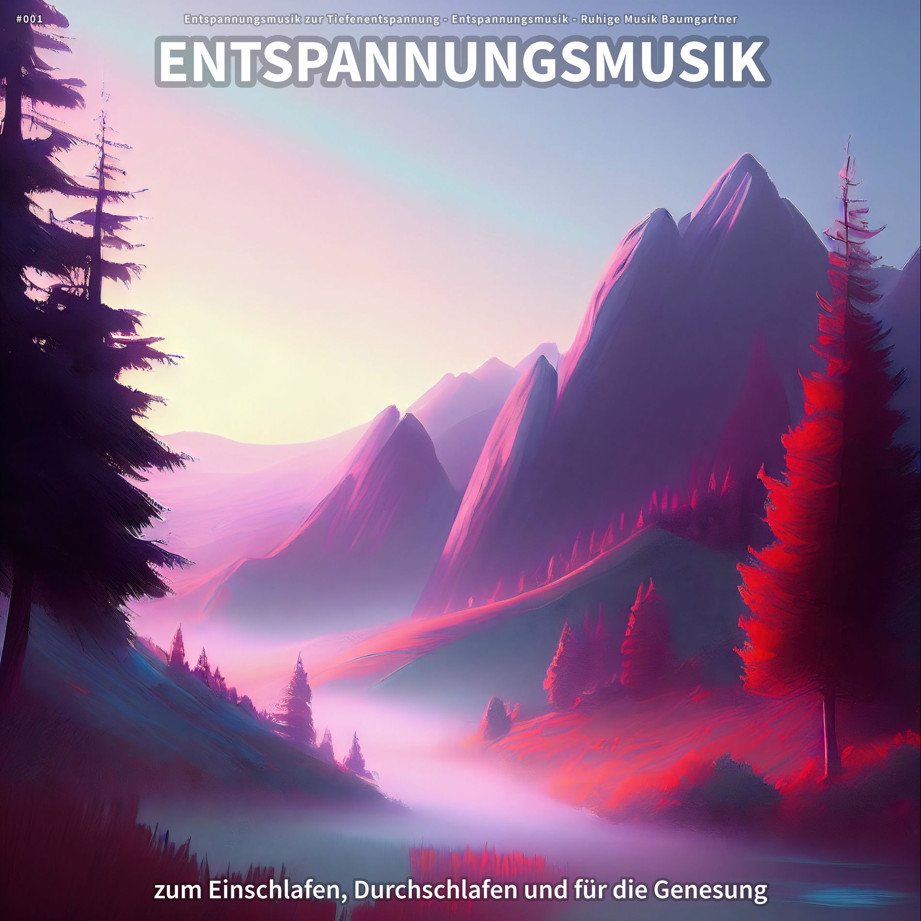 Album cover of Schönheit bei den Sonnenblumen