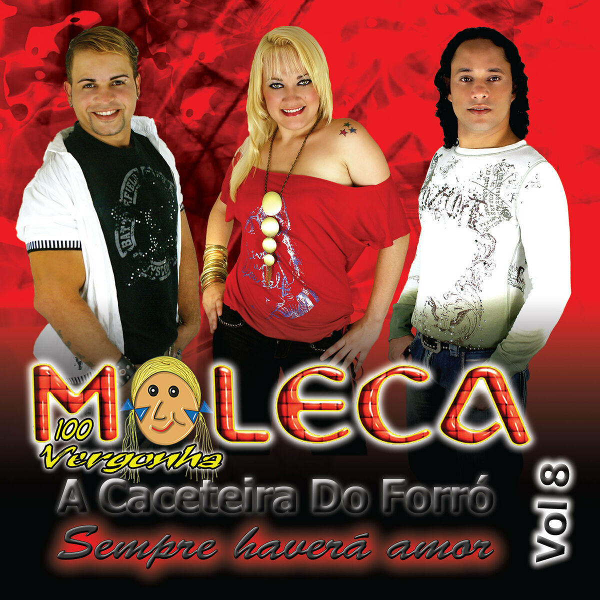 Album cover of Lábios Divididos