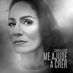 Cover of Me Ajude a Crer