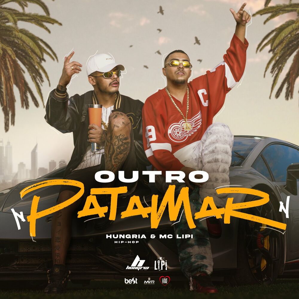 Picture of Outro Patamar