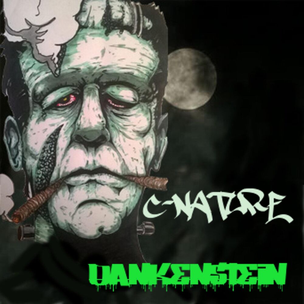 Picture of Dankenstein