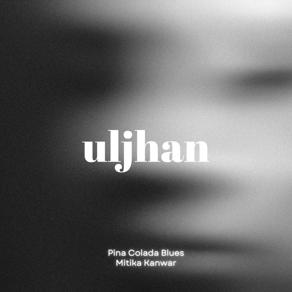 Picture of Uljhan