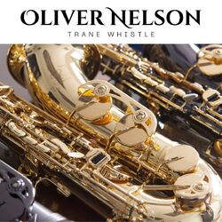 music cover