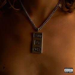 Cover of 925