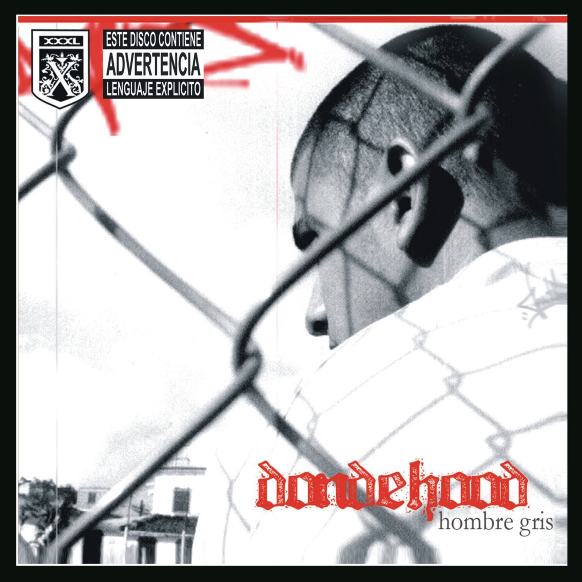Album cover of Confeciones