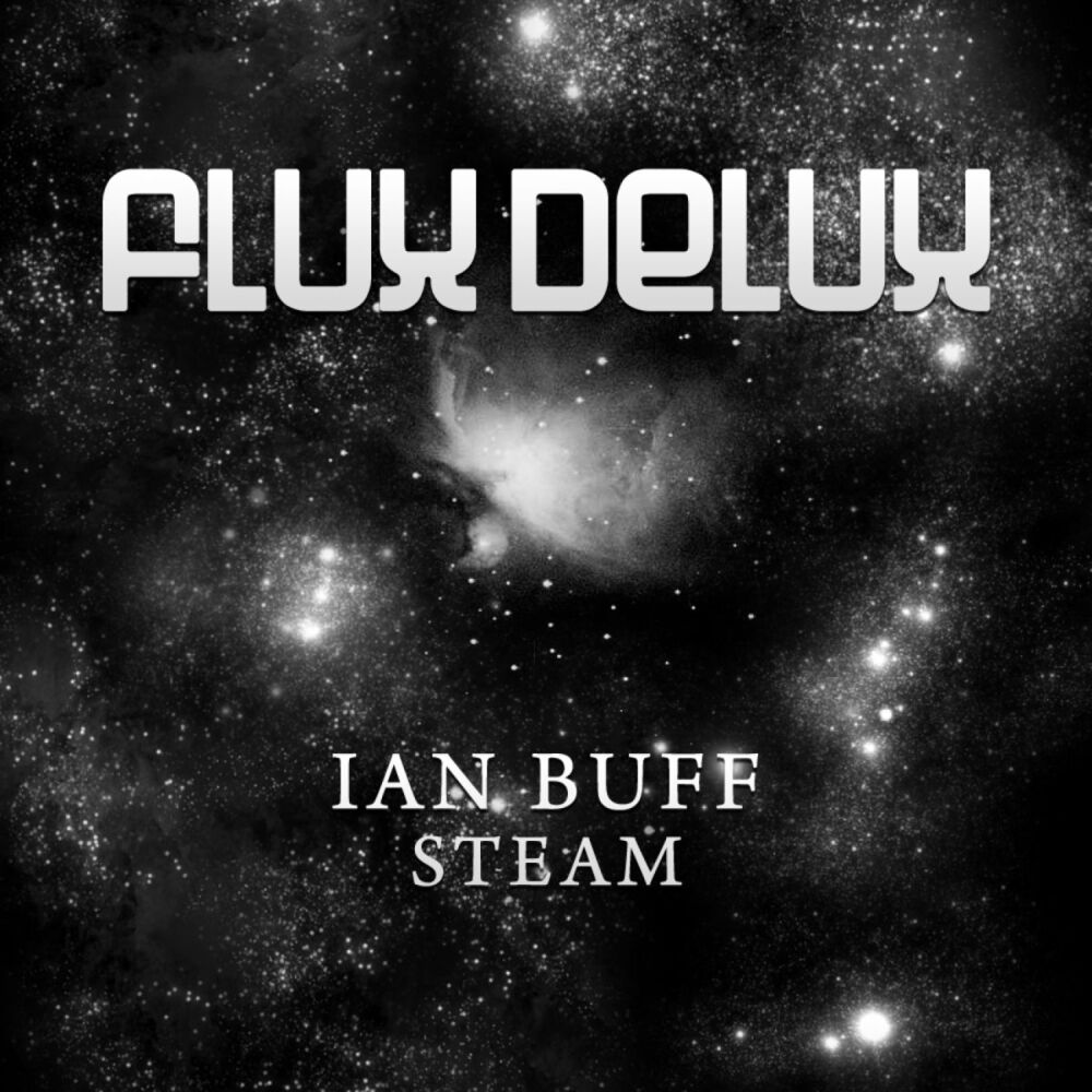 Picture of Steam