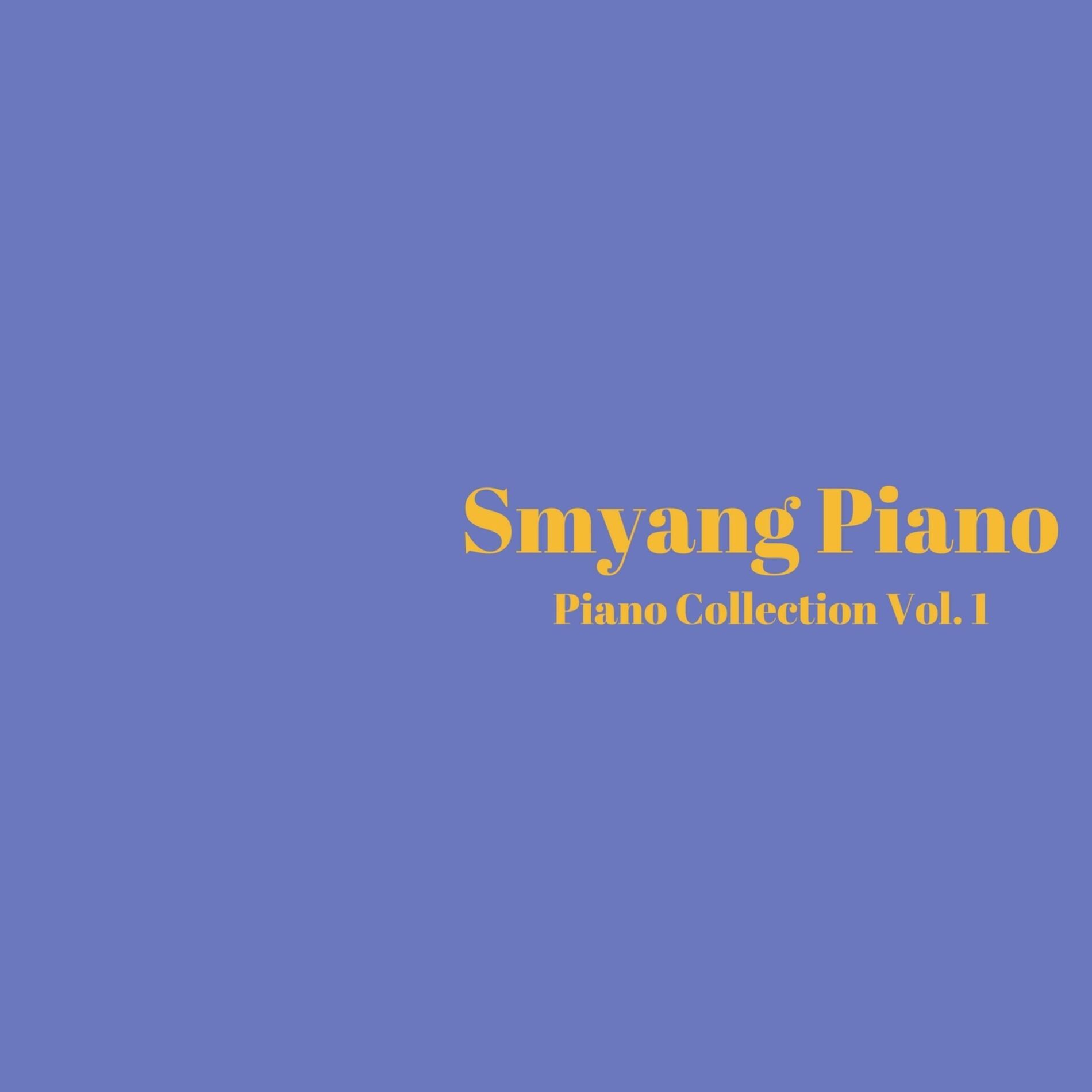 Album cover of Spring Day