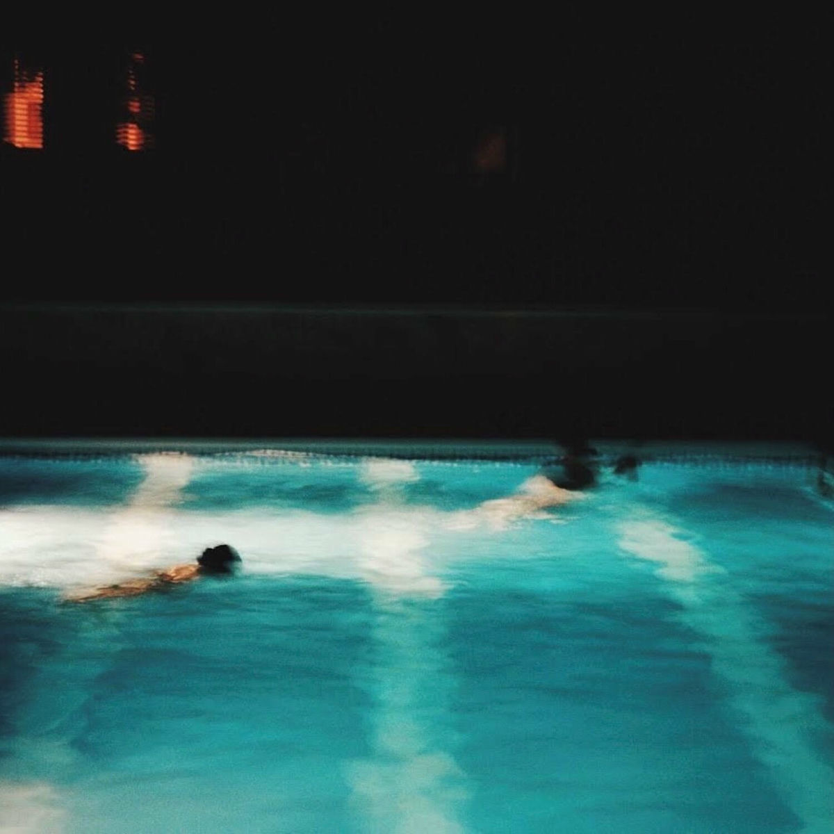 Album cover of Voice In My Head